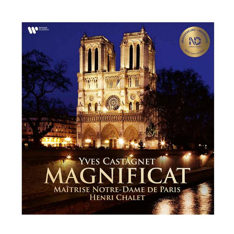 Musique sacrée à Notre-Dame de Paris : organiste en concert, histoire et émotion